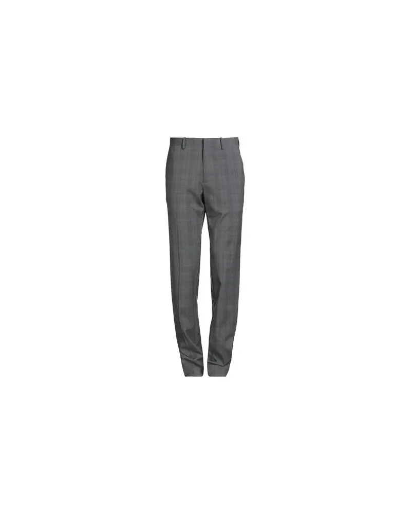 Theory HOSEN & RÖCKE - Hosenauf YOOX.COM Grau