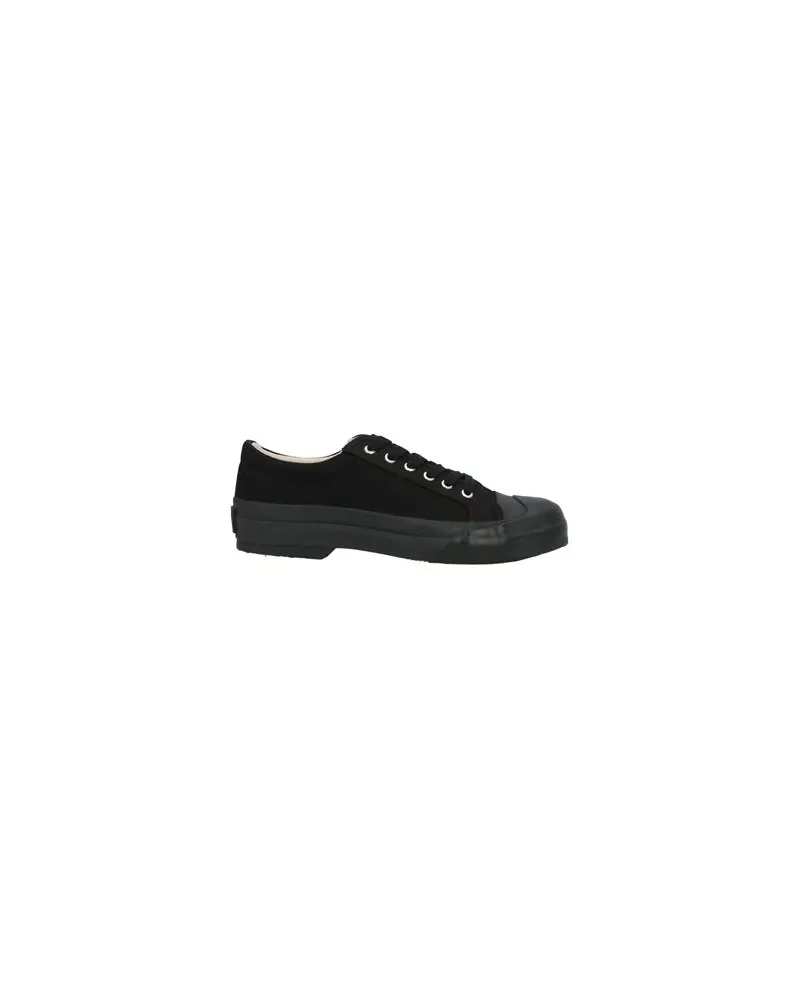 Good News SCHUHE - Sneakersauf YOOX.COM Schwarz