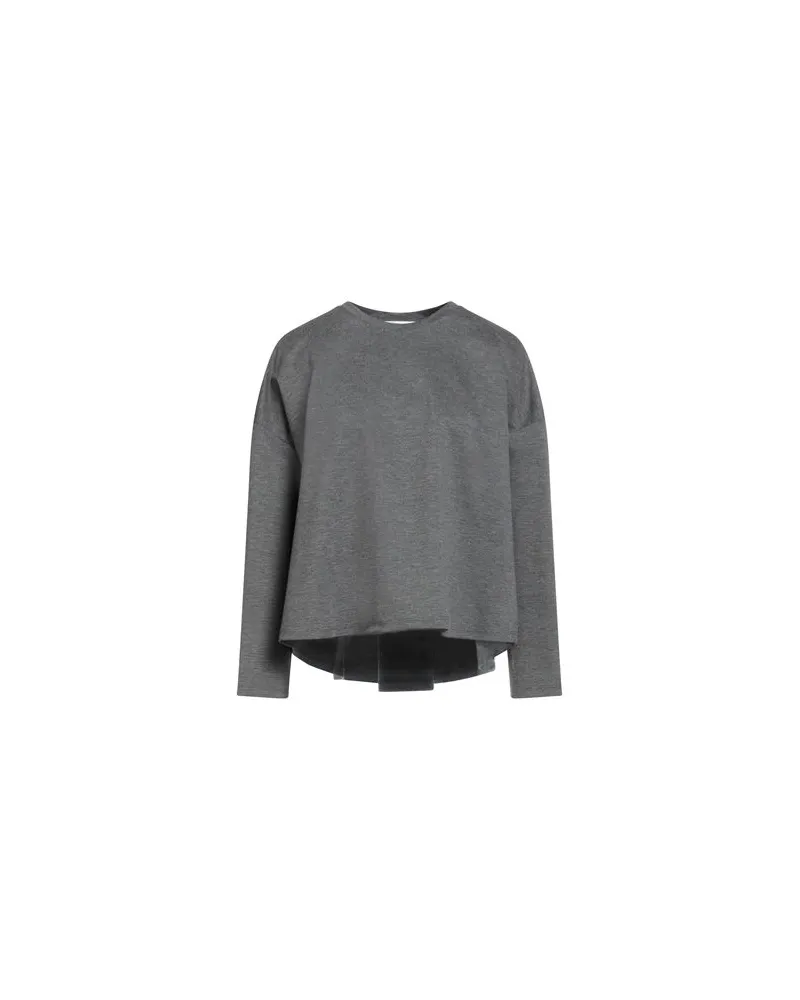 VICOLO TOPS - T-shirtsauf YOOX.COM Grau