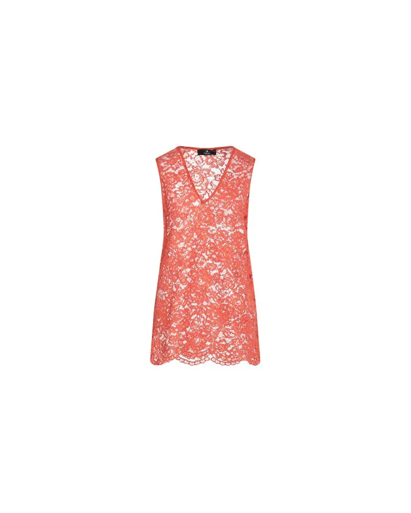 Compagnia Italiana TOPS - Topsauf YOOX.COM Orange