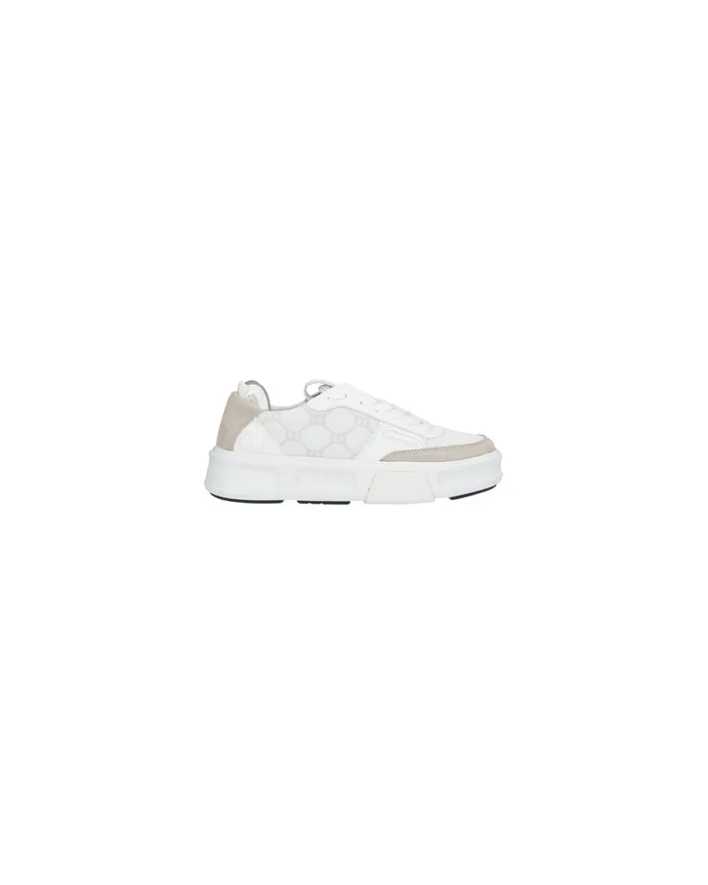 Twin-Set SCHUHE - Sneakersauf YOOX.COM Weiß
