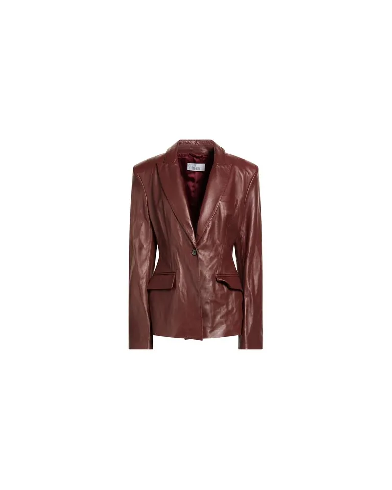 Giuseppe di Morabito ANZÜGE und CO-ORDS - Blazersauf YOOX.COM Bordeaux