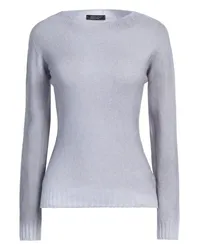 ARAGONA Pullover Grau