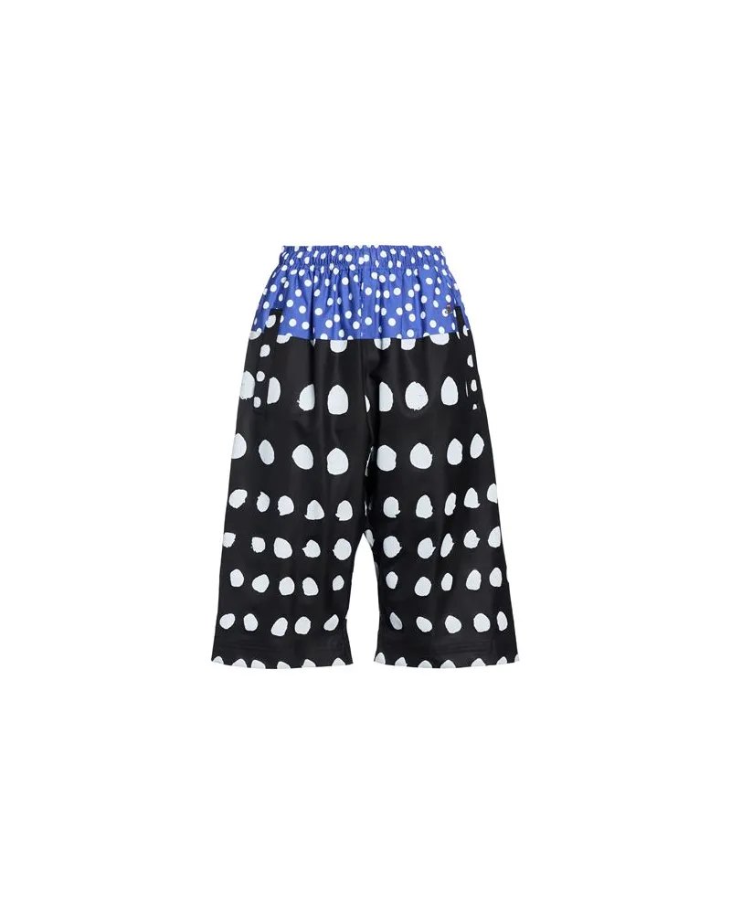 Vivienne Westwood HOSEN & RÖCKE - Shorts & Bermudashortsauf YOOX.COM Schwarz