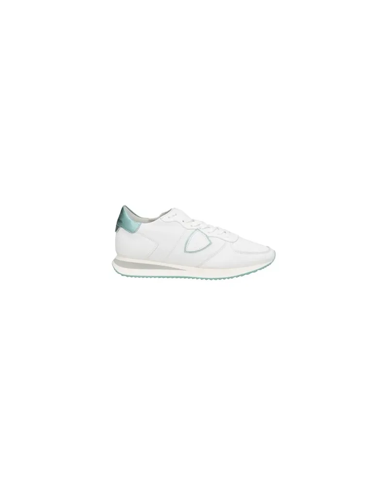 Philippe Model SCHUHE - Sneakersauf YOOX.COM Off