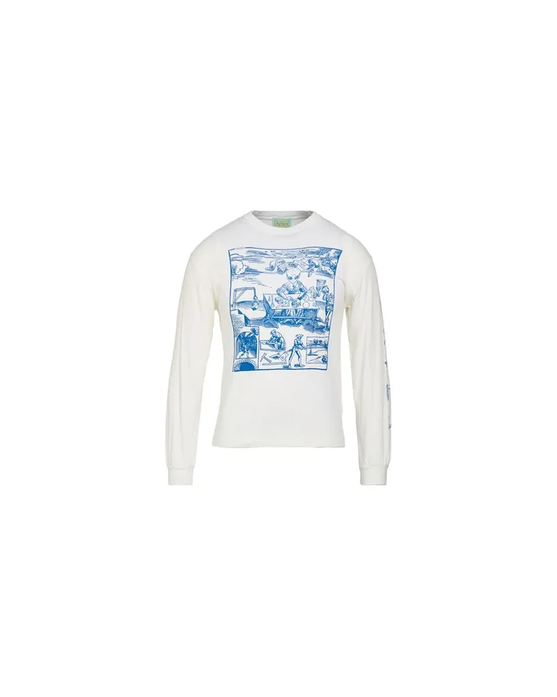 Aries TOPS - T-shirtsauf YOOX.COM Off