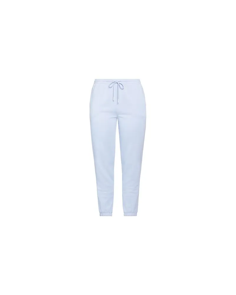 Vince HOSEN & RÖCKE - Hosenauf YOOX.COM Himmelblau