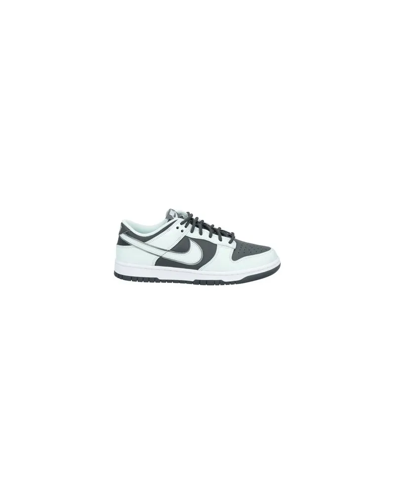 Nike SCHUHE - Sneakersauf YOOX.COM Tūrkis