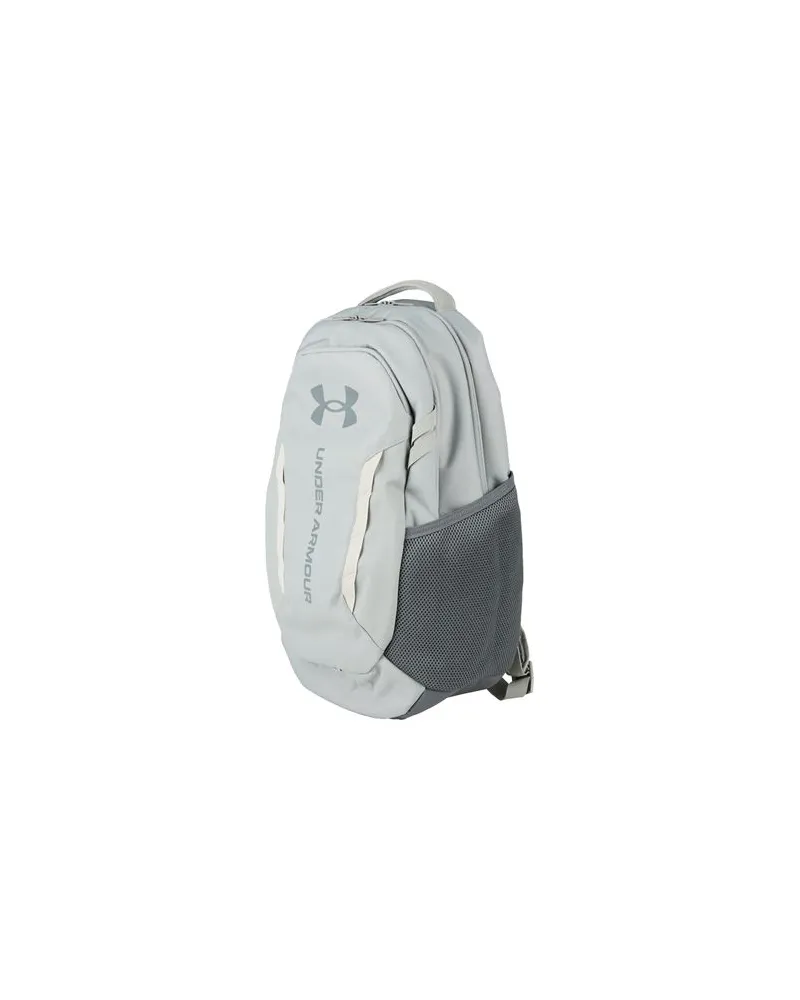 Under Armour TASCHEN - Rucksäckeauf YOOX.COM Salbeigrün