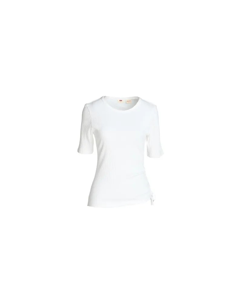Levi's WT-TEES  - TOPS - T-shirtsauf YOOX.COM Off