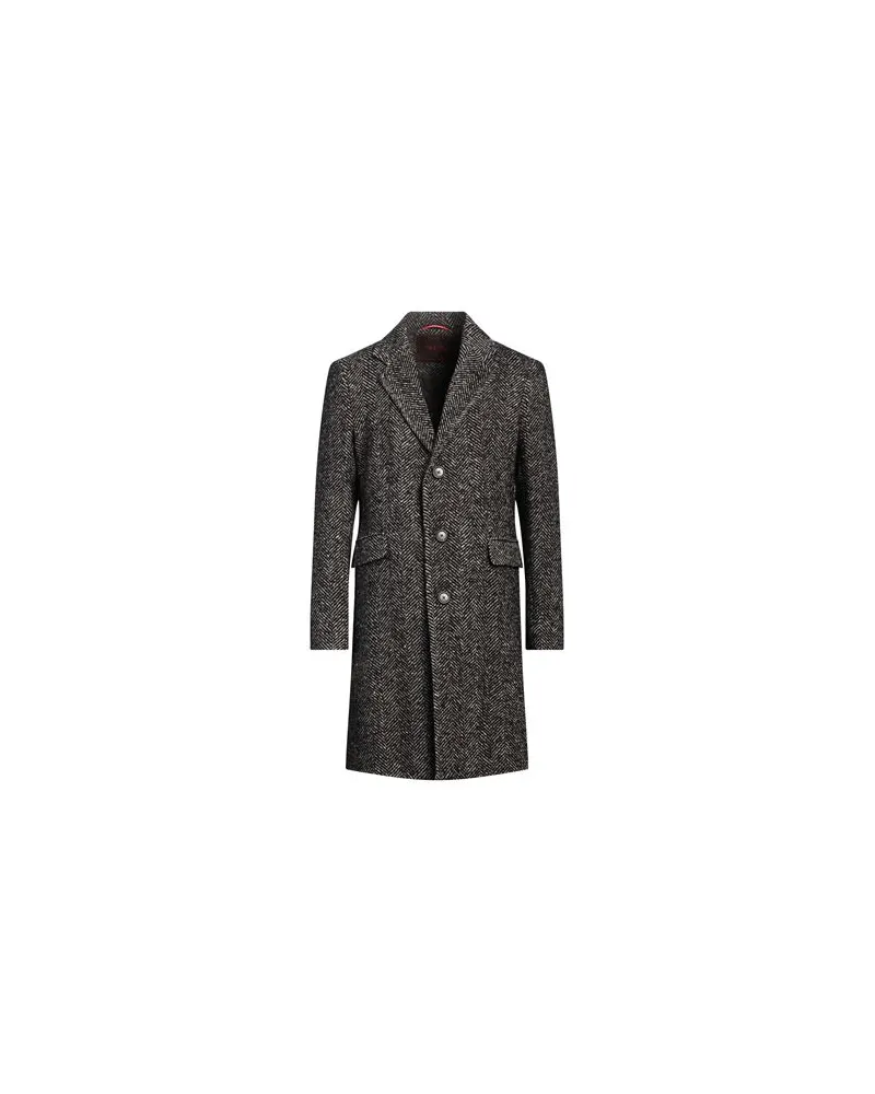 Paltò JACKEN & MÄNTEL - Mäntelauf YOOX.COM Kamel