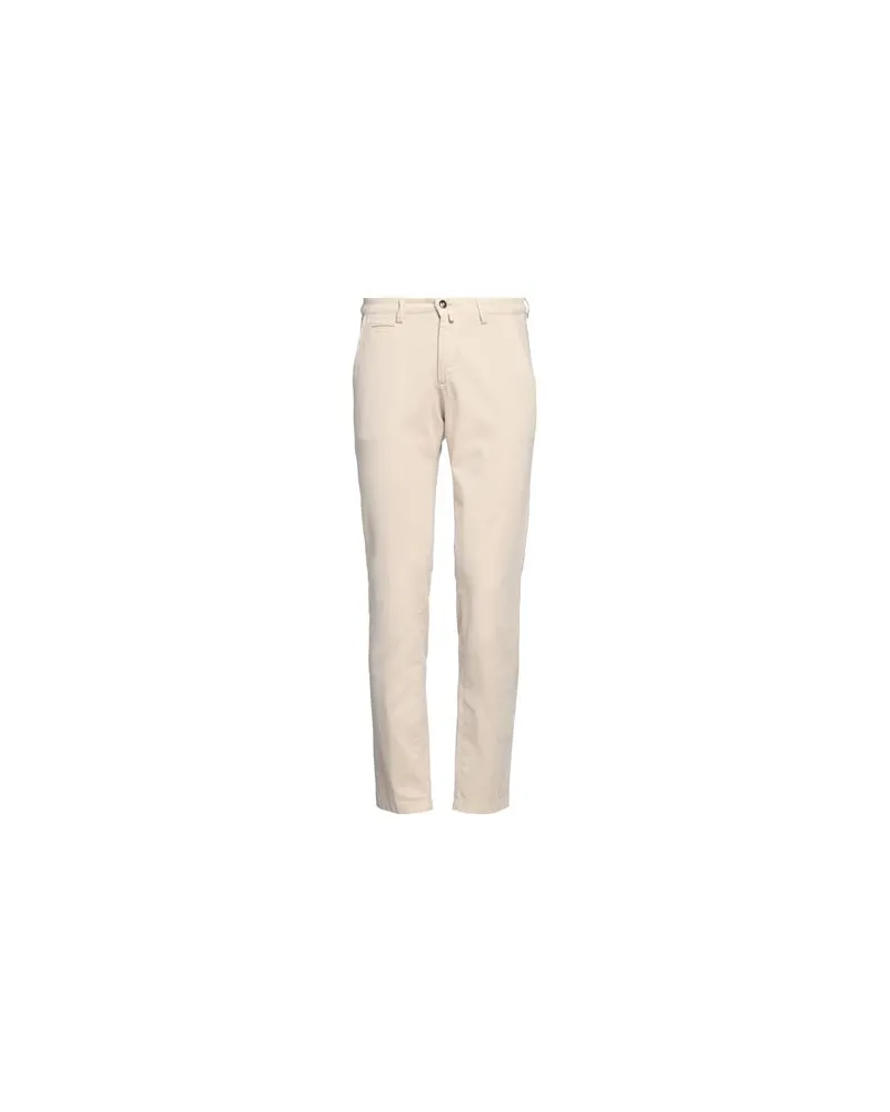 Briglia 1949 HOSEN & RÖCKE - Hosenauf YOOX.COM Beige