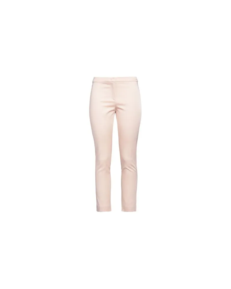 Pennyblack HOSEN & RÖCKE - Hosenauf YOOX.COM Hellrosa
