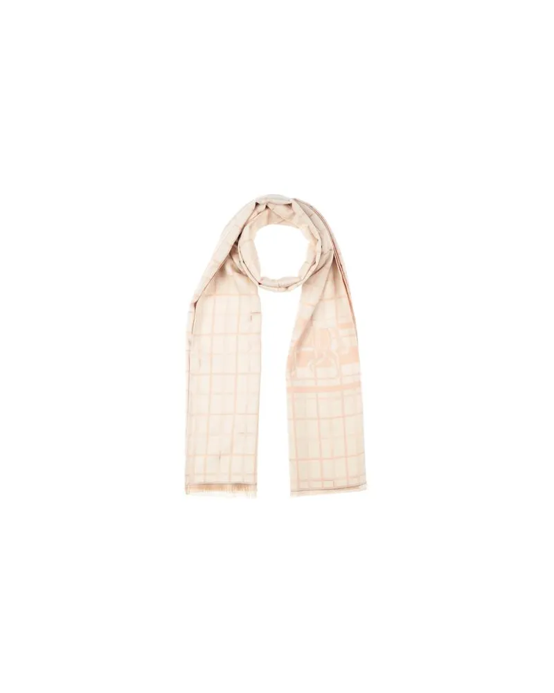TOY G ACCESSOIRES - Schalsauf YOOX.COM Hellrosa