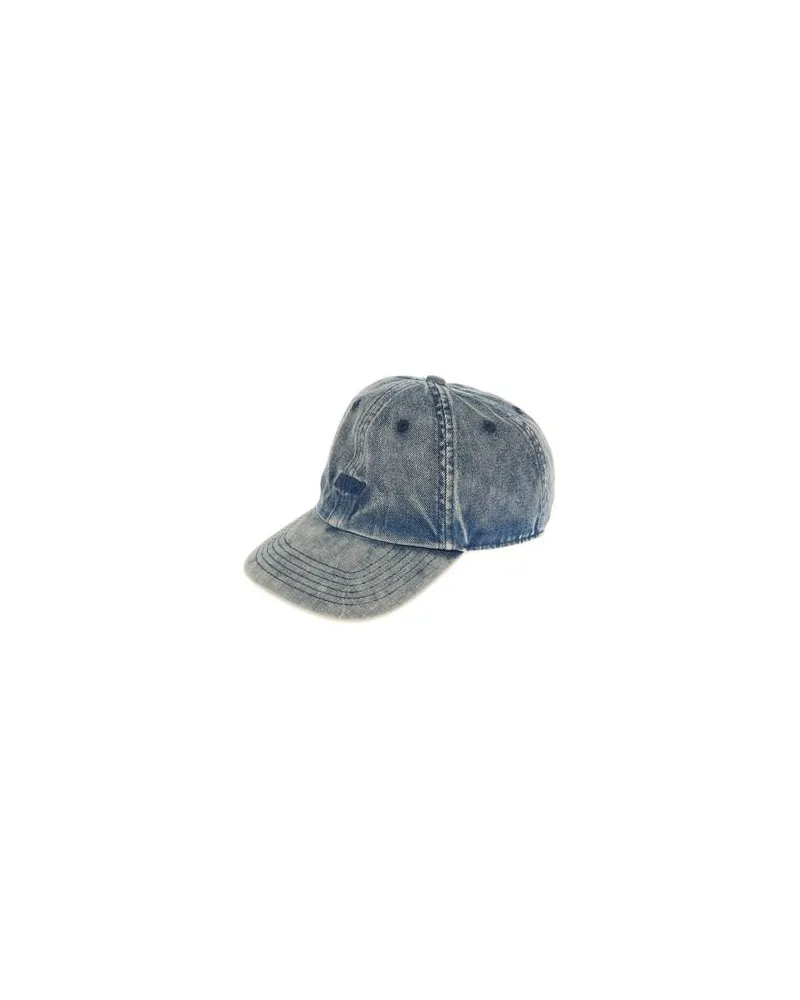 AUTRY ACCESSOIRES - Mützen & Hüteauf YOOX.COM Blau