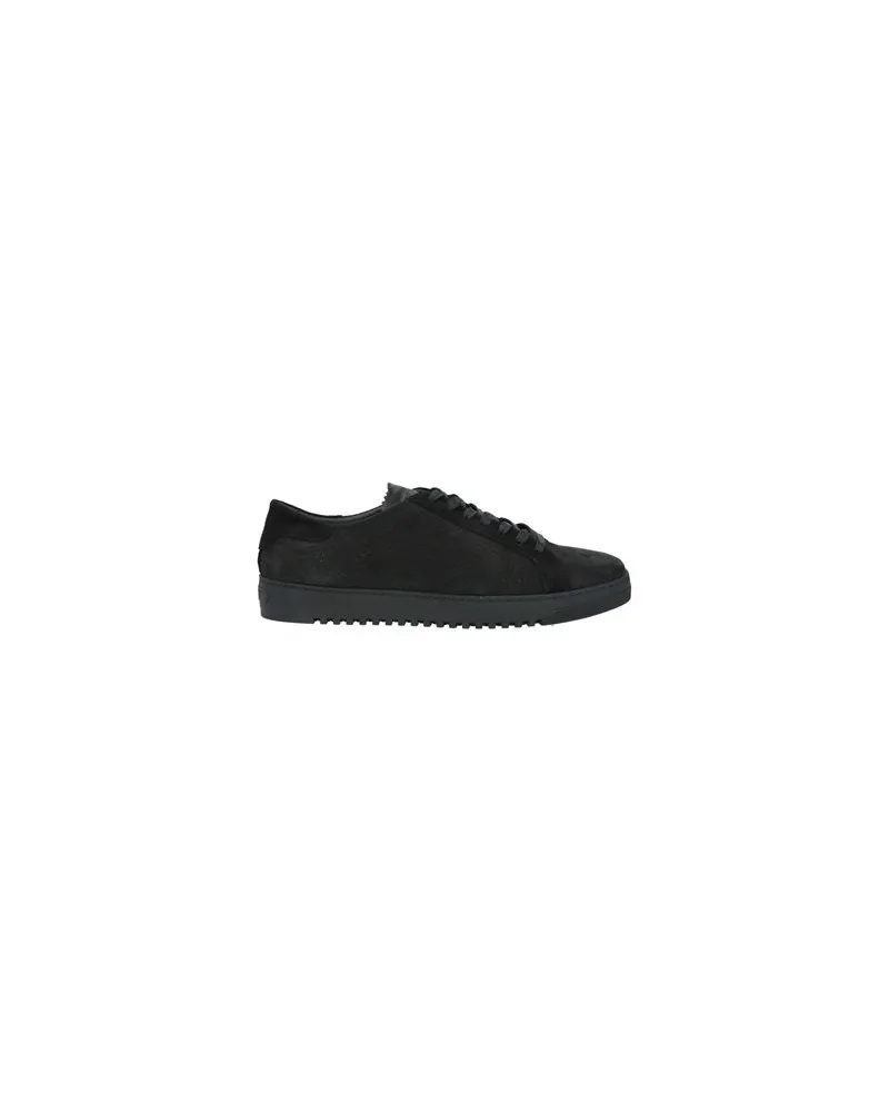 OFF-WHITE SCHUHE - Sneakersauf YOOX.COM Schwarz