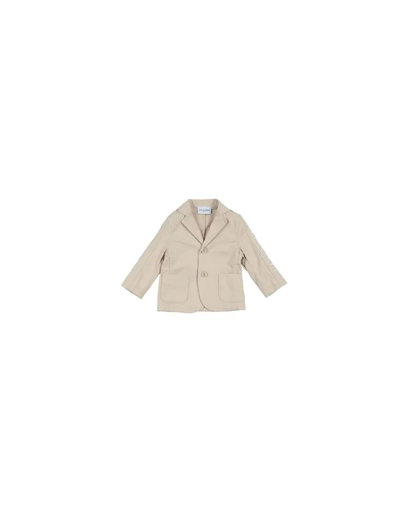 Trussardi ANZÜGE und CO-ORDS - Blazersauf YOOX.COM Beige