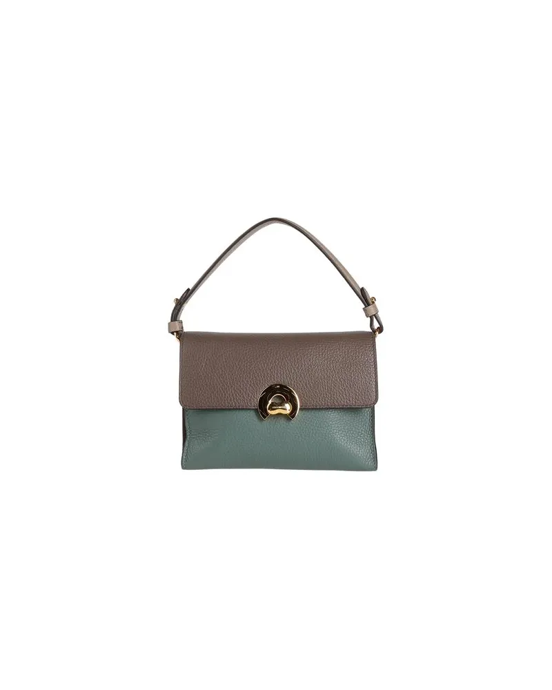 Coccinelle TASCHEN - Handtaschenauf YOOX.COM Braun