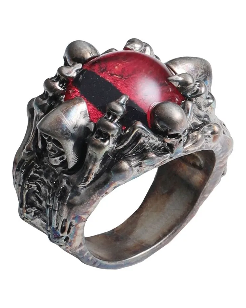 Dsquared2 Ring Rot