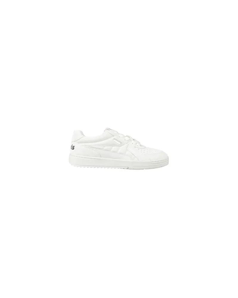 Palm Angels SCHUHE - Sneakersauf YOOX.COM Off