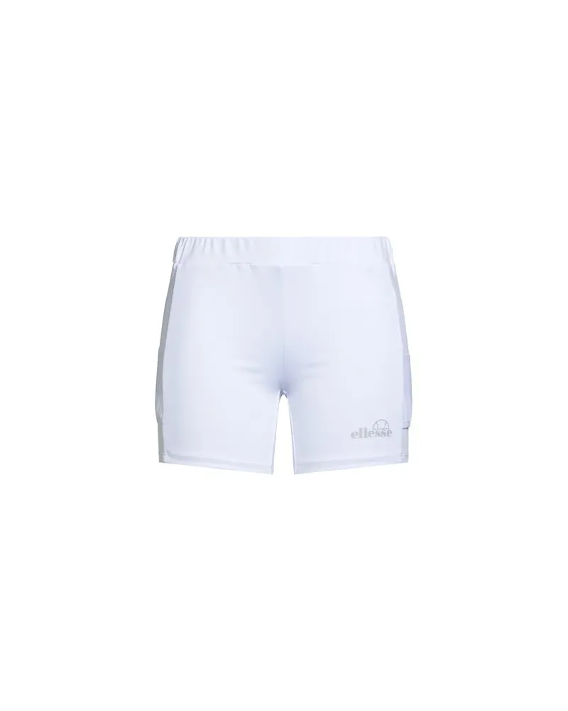 Ellesse HOSEN & RÖCKE - Shorts & Bermudashortsauf YOOX.COM Off