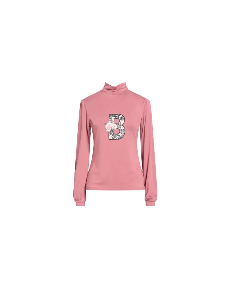 Blumarine TOPS - T-shirtsauf YOOX.COM Antikrosa