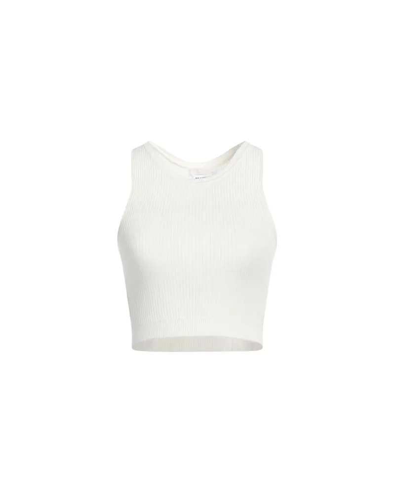 Chloé TOPS - Topsauf YOOX.COM Elfenbein