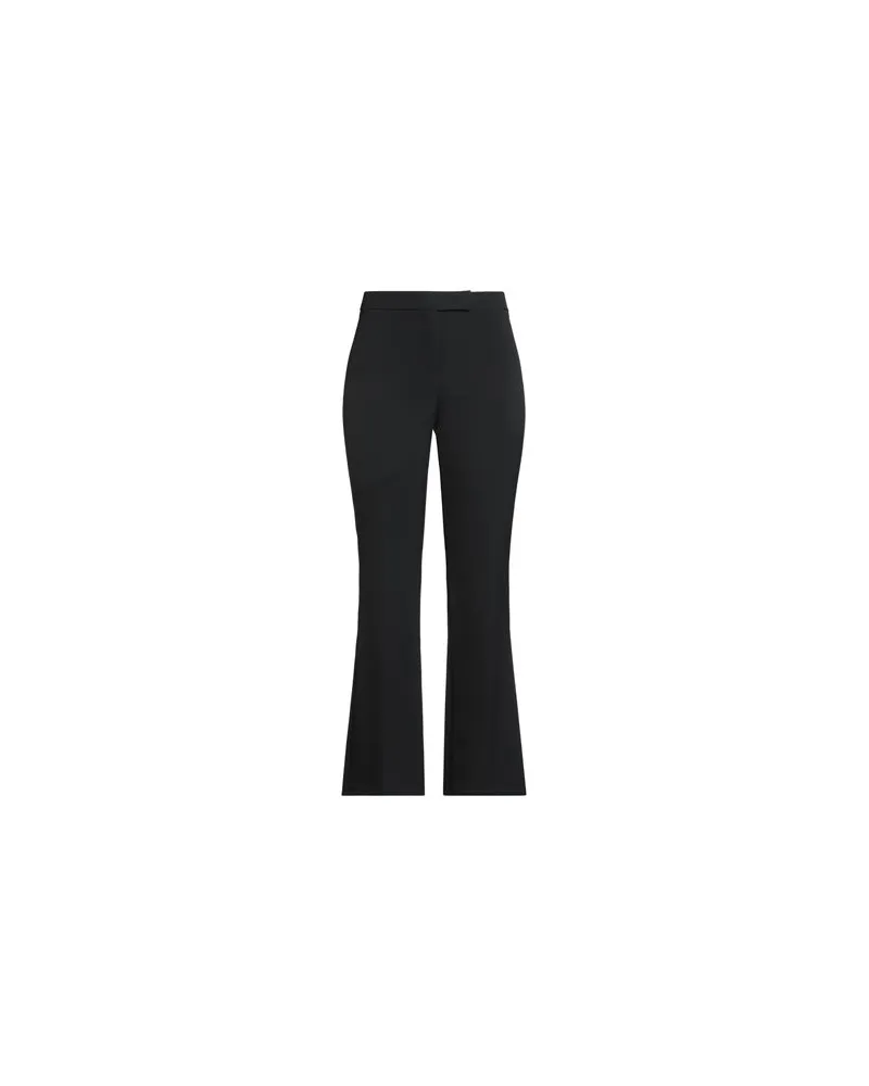 NENETTE HOSEN & RÖCKE - Hosenauf YOOX.COM Schwarz