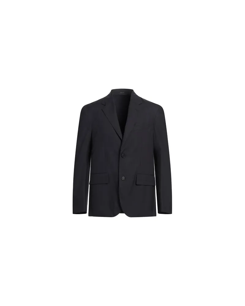 Dunhill ANZÜGE und CO-ORDS - Blazersauf YOOX.COM Nachtblau