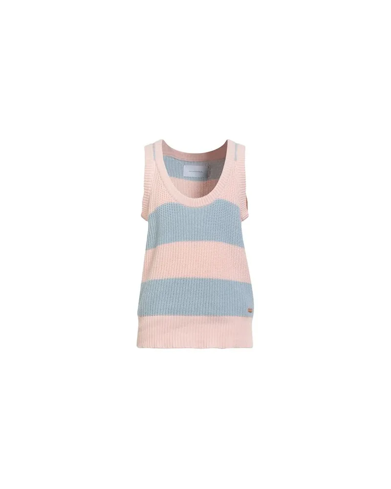 Baldessarini STRICKWAREN - Pulloverauf YOOX.COM Rosa