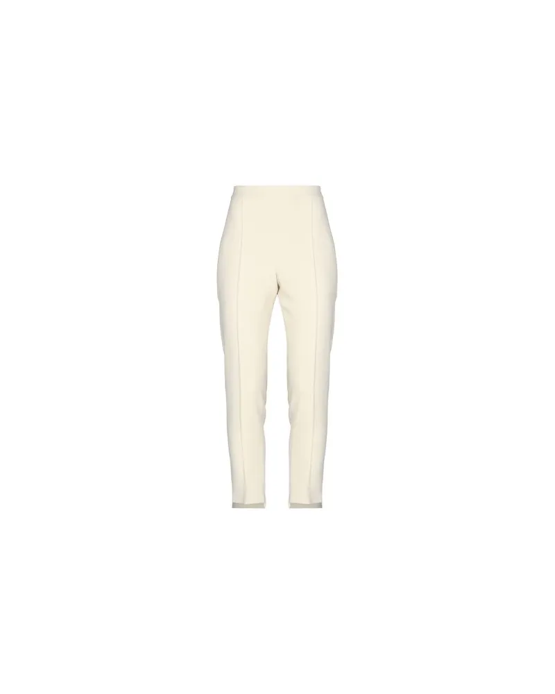 Antonelli Firenze HOSEN & RÖCKE - Hosenauf YOOX.COM Beige