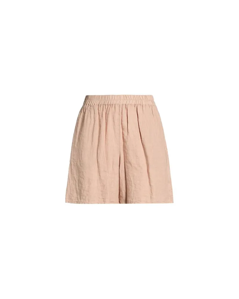 Caliban HOSEN & RÖCKE - Shorts & Bermudashortsauf YOOX.COM Maulwurfsgrau