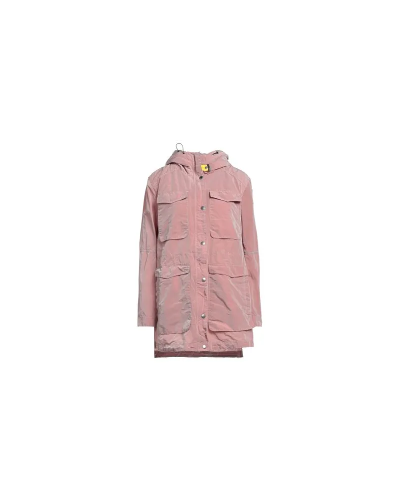 Parajumpers JACKEN & MÄNTEL - Jacken und Anoraksauf YOOX.COM Antikrosa