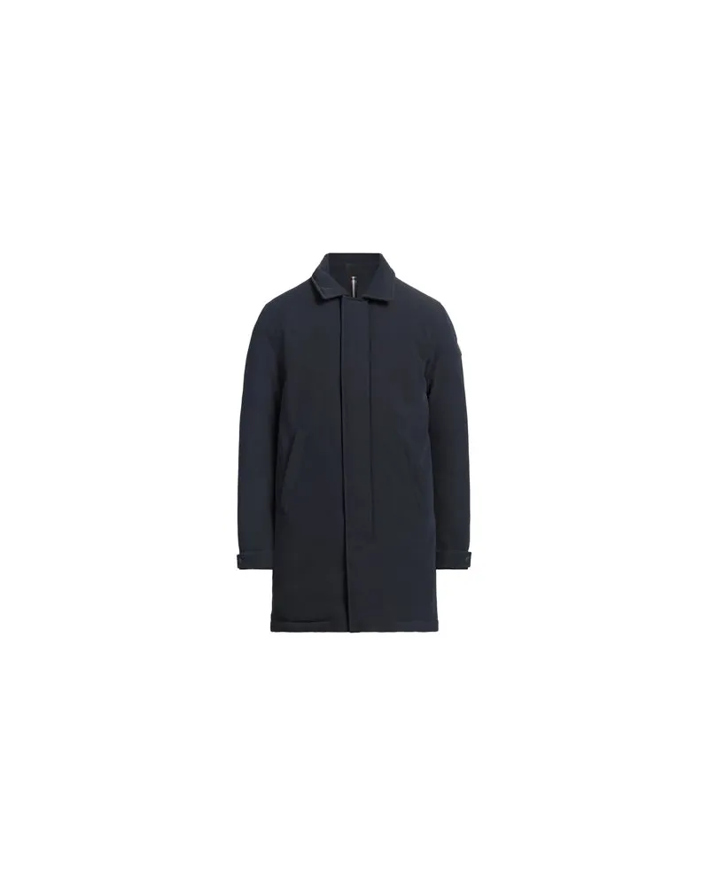 Colmar JACKEN & MÄNTEL - Pufferjacken & Daunenjackenauf YOOX.COM Marineblau