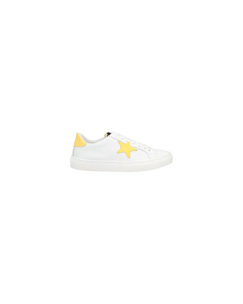 OROSCURO SCHUHE - Sneakersauf YOOX.COM Weiß