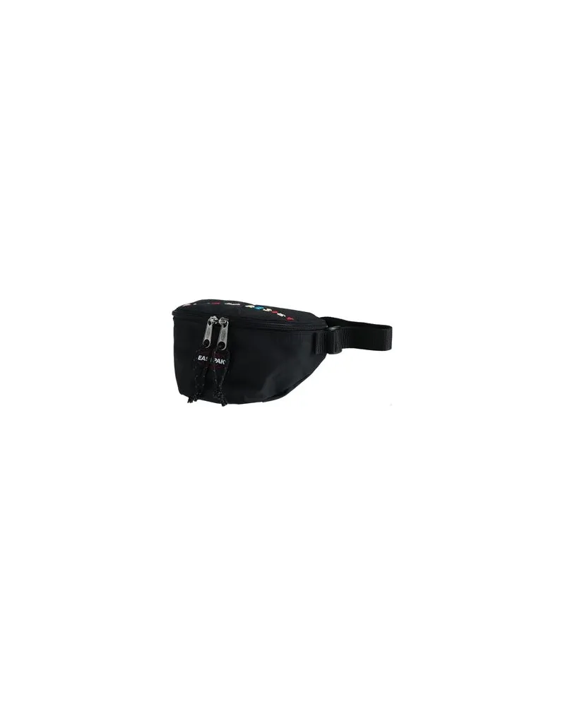Eastpak TASCHEN - Gürteltaschenauf YOOX.COM Schwarz
