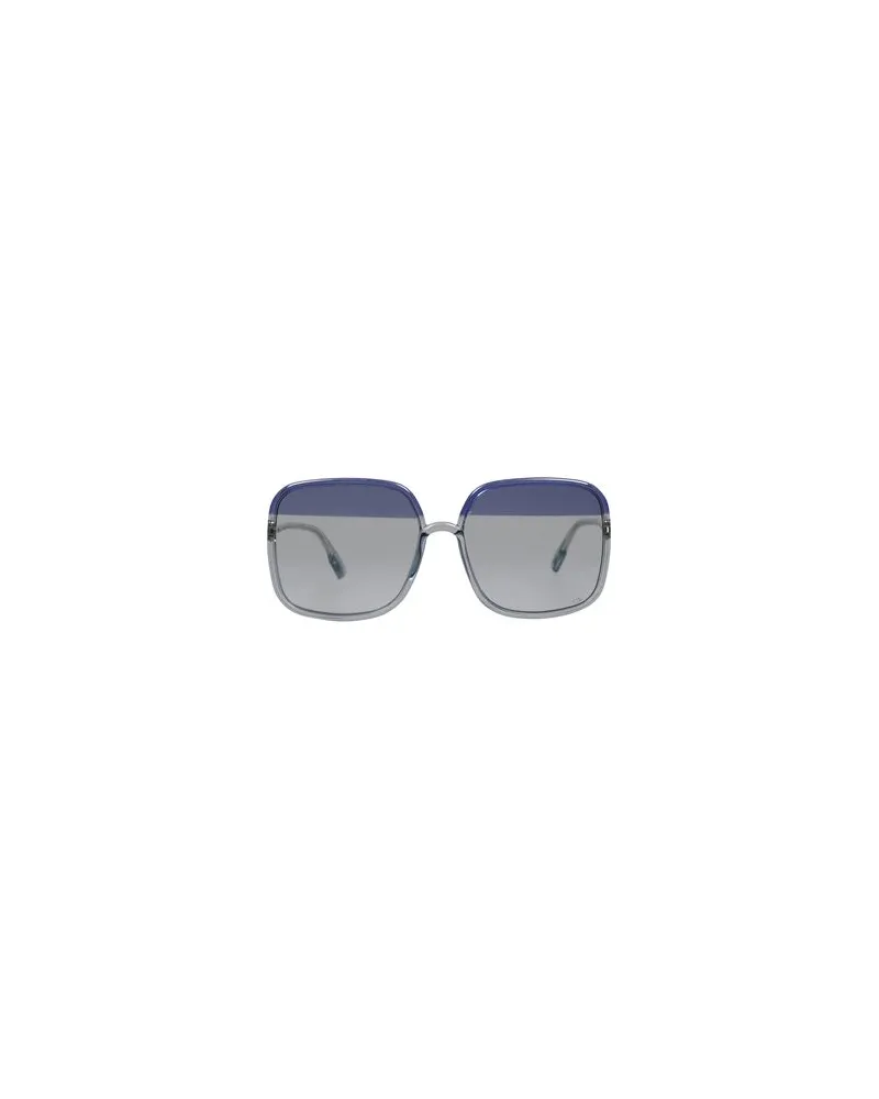 Dior BRILLEN - Sonnenbrillenauf YOOX.COM Himmelblau