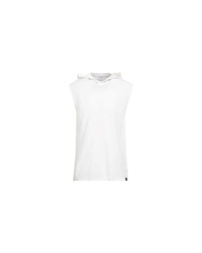 Courrèges TOPS - T-shirtsauf YOOX.COM Off