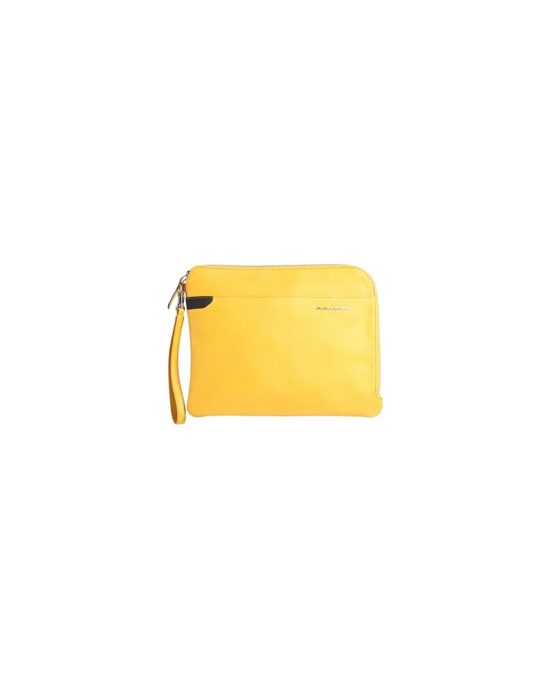 Piquadro TASCHEN - Handtaschenauf YOOX.COM Off