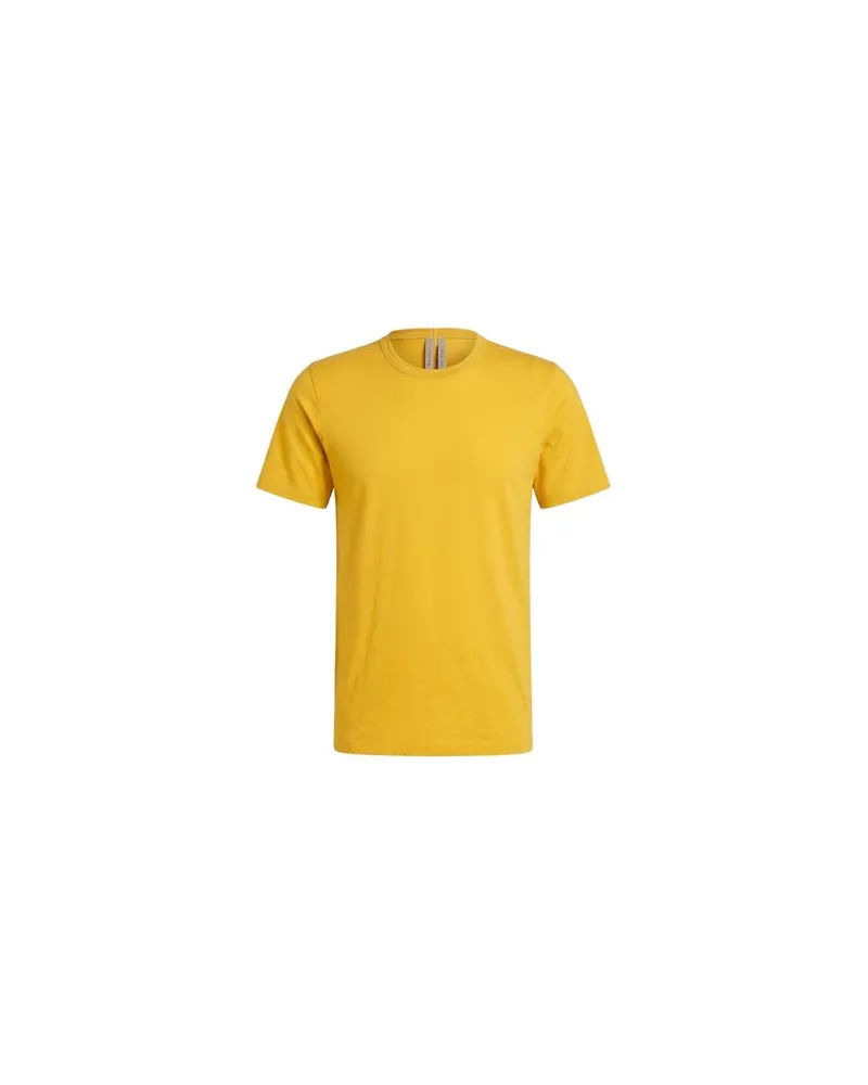 Rick Owens TOPS - T-shirtsauf YOOX.COM Ringelblume