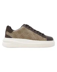 Guess Sneakers Braun