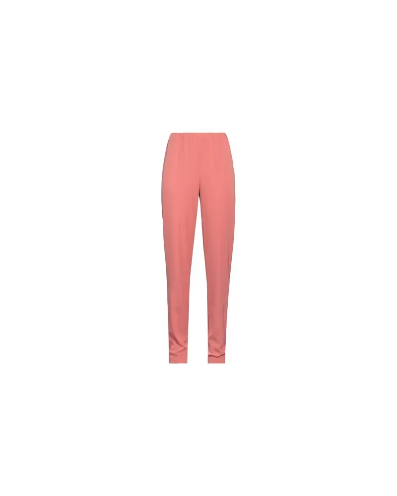 Boutique de la Femme HOSEN & RÖCKE - Hosenauf YOOX.COM Antikrosa