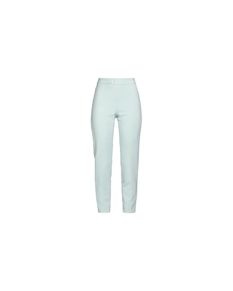 Pennyblack HOSEN & RÖCKE - Hosenauf YOOX.COM Säuregrün