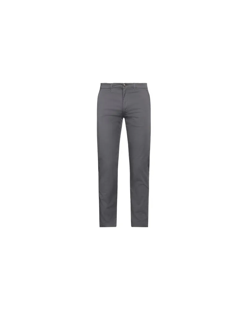 Liu Jo HOSEN & RÖCKE - Hosenauf YOOX.COM Blei