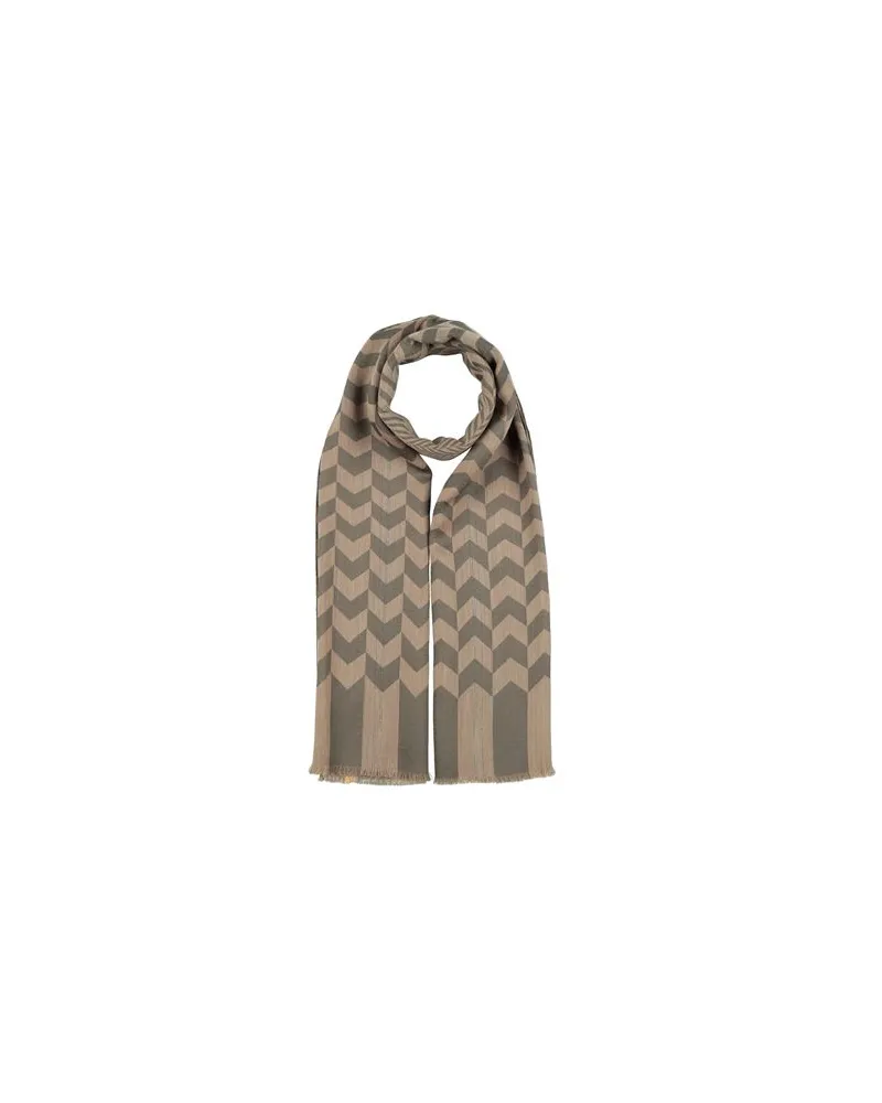 Missoni ACCESSOIRES - Schalsauf YOOX.COM Sand