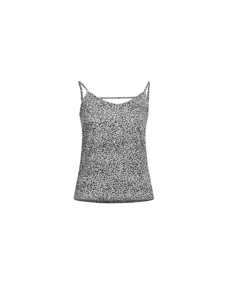 Garcia Jeanswear TOPS - Topsauf YOOX.COM Off