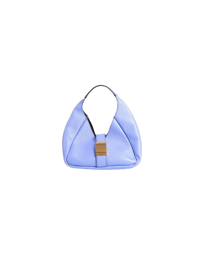 Liviana Conti TASCHEN - Handtaschenauf YOOX.COM Violett