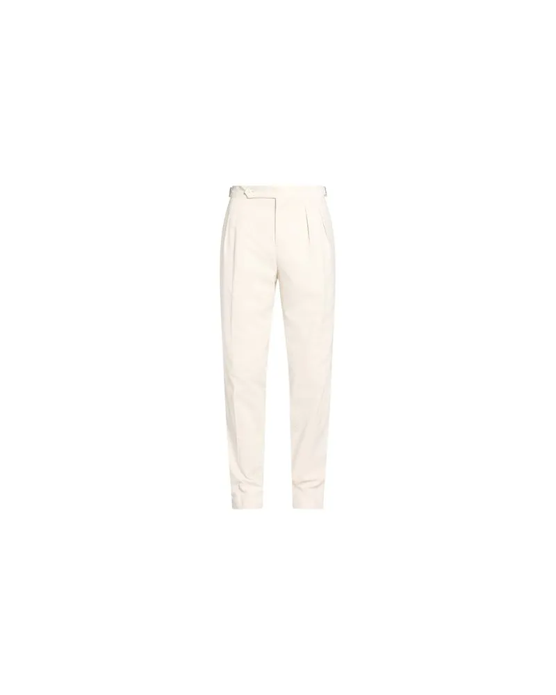 Brunello Cucinelli HOSEN & RÖCKE - Hosenauf YOOX.COM Off