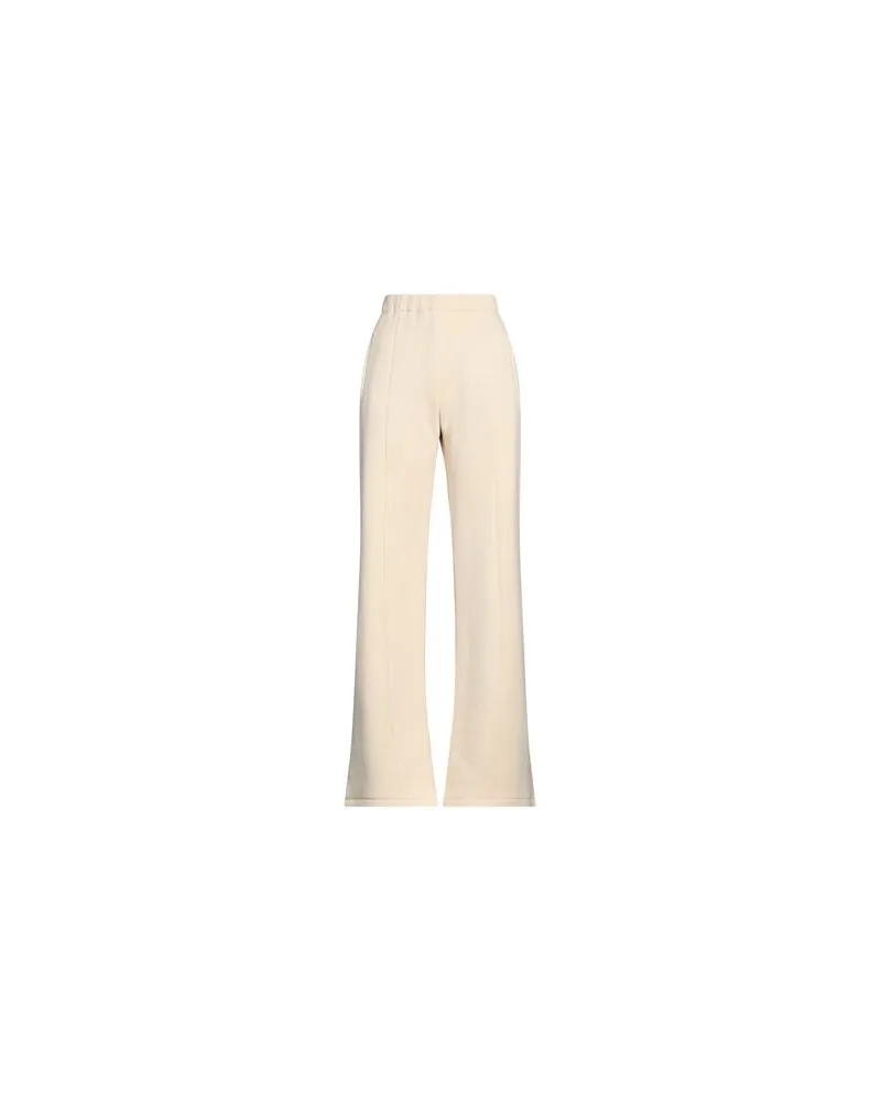 Amiri HOSEN & RÖCKE - Hosenauf YOOX.COM Beige