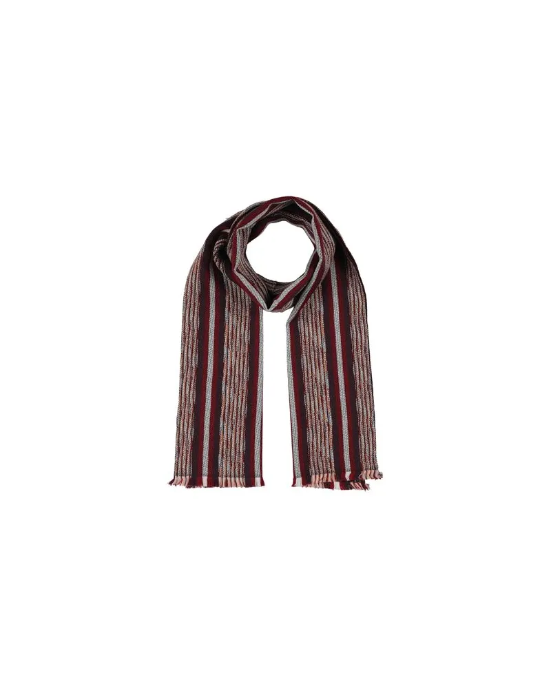 Missoni ACCESSOIRES - Schalsauf YOOX.COM Bordeaux
